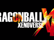 Dragon Ball: Xenoverse, ecco requisiti sistema