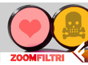 ottobre arriva Zoom Filtri