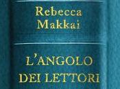 Recensione: L'Angolo Lettori Ribelli