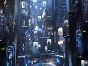 AtomHawk Design mondo Guardiani della Galassia