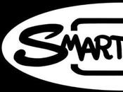 SmartComiX