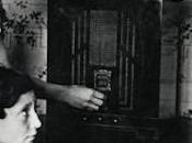 Artisti gratis gloria