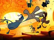 Labbrata, lacca, lacchezzo, corpa morì fanciulla, l'acqua bollita donne pela Parole verbi disuso