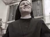 Video ufficiale Like Virgin Sister Cristina