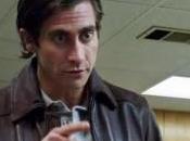 sciacallo Nightcrawler: trailer (vietato minori) film Jake Gyllenhaal