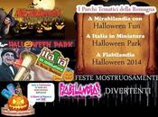 Speciale Halloween: curiosità eventi Romagna.