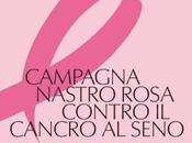 Siracusa: Hesael concerto l’evento chiusura della campagna LILT “Nastro Rosa”