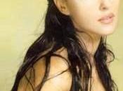Makeup donna mediterranea