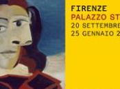 “TRACCE CULTURA”: recensione mostra “PICASSO MODERNITà SPAGNOLA” Firenze palazzo strozzi; sett 2014 gennaio 2015;