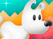 platform puzzle game: MIMPI divertimento assicurato