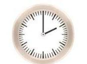 Pagamento ritardo: sanzioni ridotte ravvedimento operoso