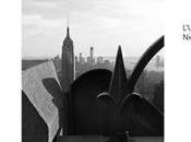 espongo: mostra fotografica