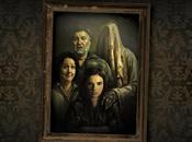Housebound 2014