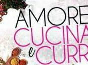 Amore cucina curry