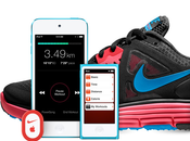 Nike Apple rafforza collaborazione società