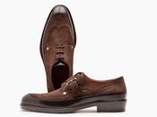 Jeans Stitching Testoni