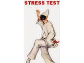 Stress-Test bancari europei: farsa tranquillizzare idioti...
