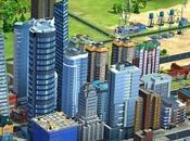 SimCity BuildIt arriverà presto Android