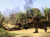 L'update 1.13 Sniper Elite introduce nuova mappa multipalyer Notizia Xbox