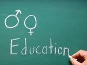 Educazione sessuale prevenzione: progetto scuole