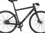 AlpenchallengeAC01, bici rievoca quella mitica postini svizzeri