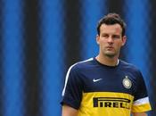 Pastorello: Handanovic pensa solo all’Inter, contratto scade 2016”.