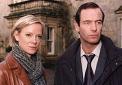 riadatta crime drama british “Wire Blood”