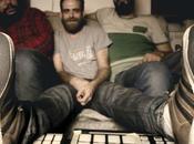 Summertone nuovo video degli Apes Tapes