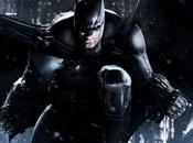 Batman: Arkham Knight sarà presentato porte chiuse Lucca Comics Games 2014