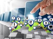 Ogni rapporti bancari, sono viziati illeciti! Come rifarsi?