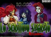 30.000 sorpresa