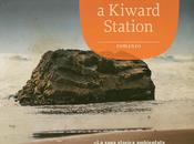 [Recensione] Ritorno Kiward Station Sarah Lark