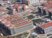 Perche’ vicenza?