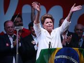 Elezioni:Brasile Rousseff, Tunisia Laici, Ucraina filo-Ue, Uruguay ballottaggio