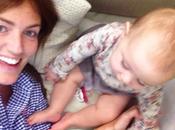 mesi prime paroline.