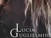 Recensione: "RVH SETTE GIORNI LUPI"