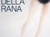 salto della rana, Paola Rondini