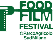 FoodFilmFestival #Buccinasco Giovedì Ottobre