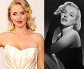 Kelli Garner sarà Marilyn Monroe nella miniserie Lifetime