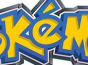 Lucca Comics Games 2014, sarà torneo ufficiale Pokémon