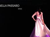 Pinella Passaro Wedding Collection “Polvere stelle” 2015 Made Italy