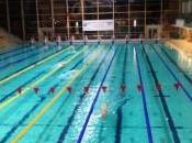 Nuoto Pinnato: l’Euro Team Torino torna dalla Coppa Mondo