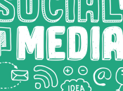 ruolo Social Media nell’Online Distribution: Social!