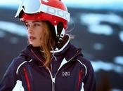 Helly Hansen collezione donna. Leggera bella vedere nasconde avanzate tecnologie. protezione, confort stile tutte altitudini