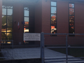 Luino, riaperto l’Ufficio Giudice Pace: un’operazione costo zero. Incaricati alcuni dipendenti comunali gestione