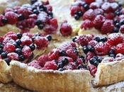 Come fare pasta frolla “light”: ricette senza burro