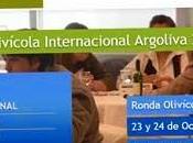 Argoliva, punto sull'olivicoltura Argentina.