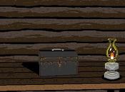 Dark Fear Android arriverà primi mesi 2015