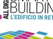 Missione compiuta l'All Digital Expo 2014 Smart Building