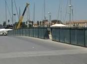 Siracusa: affidata un’impresa Comiso demolizione ponte Calafatari